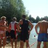 TuS Triathlon_004